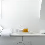 Ξενοδοχείο Jupa's *