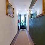 Jupa's Otel Düsseldorf