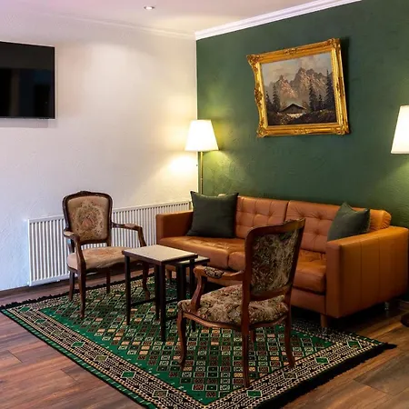 Jupa's * Дюссельдорф