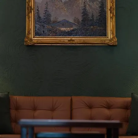 Jupa's * Дюссельдорф