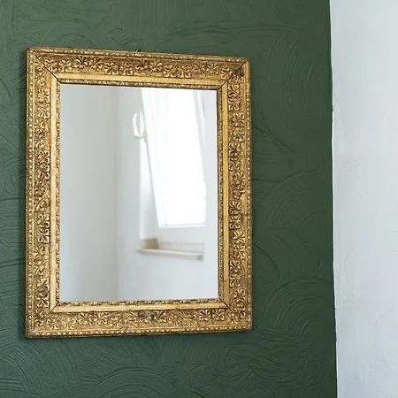 Отель Jupa's Дюссельдорф