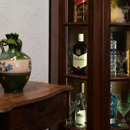 Jupa's Дюссельдорф