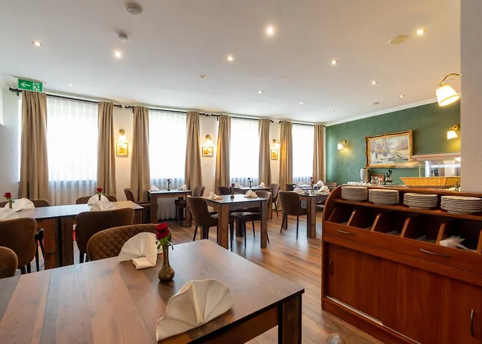 Jupa's Ντίσελντορφ