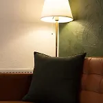 Jupa's Hotel