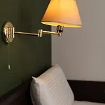 Jupa's Hotel Düsseldorf
