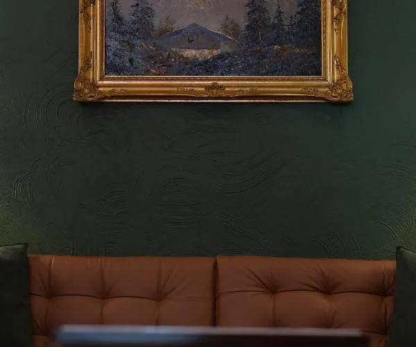 Jupa's * 뒤셀도르프