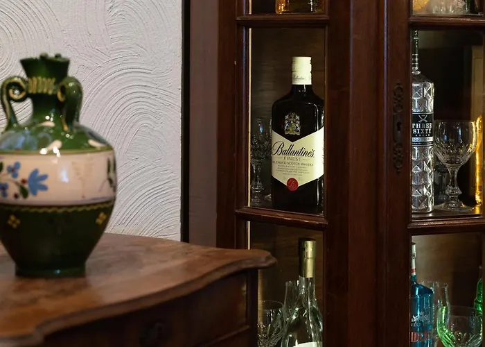 Jupa's 뒤셀도르프